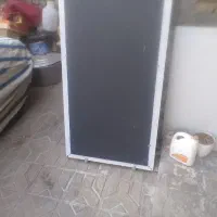 دکور ارایشگاه مردانه