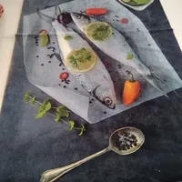 گلیم اشپزخانه