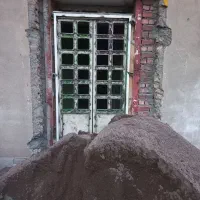 جوشکار سیار|خدمات پیشه و مهارت|کرمان, |دیوار