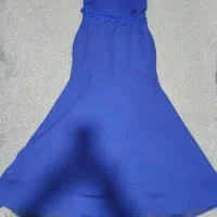 لباس مجلسی|لباس|شوش, |دیوار