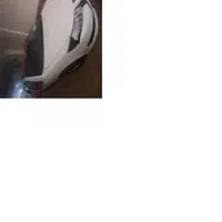 کوییک GxRLصفر مانیتور دارمدل403 فروش وتعویض با 207|خودرو سواری و وانت|مشهد, آزادشهر|دیوار