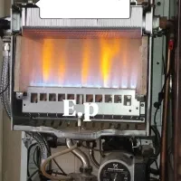 تعمیرات.سرویس تخصوصی پکیج،تعمیربرد،آبگرمکن،کولرگ