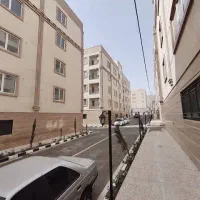 ۸۶متری /فاز۳