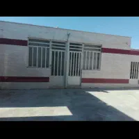 اجاره سوله بهداشتی|اجارهٔ دفتر صنعتی، کشاورزی، تجاری|وحیدیه, |دیوار
