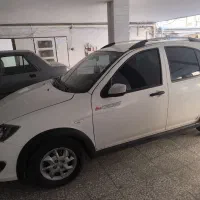 کوییک s 1402|خودرو سواری و وانت|اهواز, زیتون کارمندی|دیوار