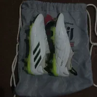 کفش فوتبالی آدیداس کوپا های کپی کلاسB