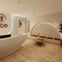 استخدام ماسیس حرفه ایی برای مرکز اسپا و ماساژ