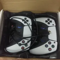 کنسول game