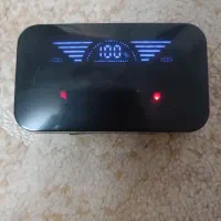 ایرپاد M29 pro|لوازم جانبی موبایل و تبلت|بروجرد, |دیوار