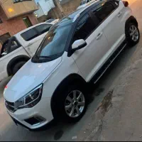 ام وی ام x22 درحدصفر|خودرو سواری و وانت|همدان, |دیوار