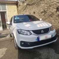 ساینا s خشک 85 گانه