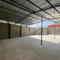 اجاره ۳۵۰ متری در جی شیر