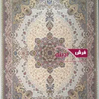 فرش ۱۲۰۰ شانه پاتریس تراکم ۳۶۰۰|فرش|ارومیه, |دیوار