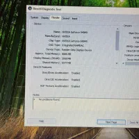 لپتاپ ASUS گرافیکدار نسل ۶ درحد|رایانه همراه|تهران, فردوس|دیوار
