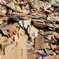 خرید انواع ضایعات