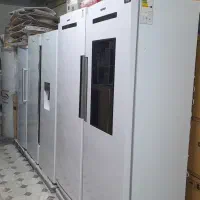 فروش اجناس لوازم خانگی ریز و درشت  فوری