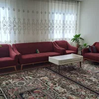 فرش نه متری