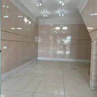 اجاره مغازه 35متری|اجارهٔ مغازه و غرفه|خمینی‌شهر, |دیوار