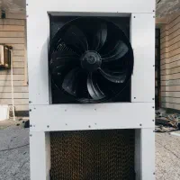 سایلنت باکس ماینر|خدمات رایانه‌ای و موبایل|خرمشهر, |دیوار