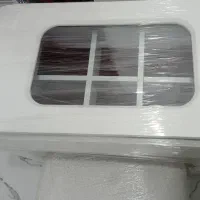 در جم|تخت و سرویس خواب|جم, |دیوار