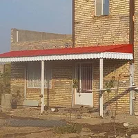 جوش کاری وپوشش بام  سیار بسکی|خدمات پیشه و مهارت|سبزوار, طبرسی (جعفرآباد)|دیوار