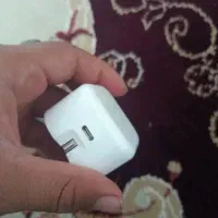 ادابتور اصلی ایفون