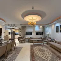 ۱۸۰ متر** فول‌امکانات * فایل اکازیون