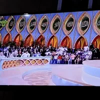 تلویزیون سامسونگ ال ای دی ۴۰ اینچ