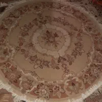 قالیچه
