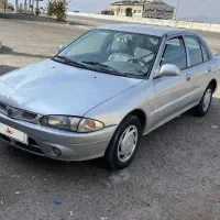 پروتون ویرا لیف بک|خودرو سواری و وانت|اردبیل, |دیوار