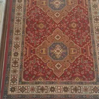 فروش قالیچه