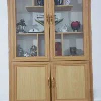 دکور|فروشگاه و مغازه|برازجان, |دیوار