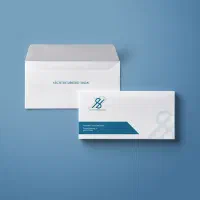 چاپ پاکت های اداری(مستقیم از چاپخانه)|خدمات رایانه‌ای و موبایل|تهران, بهارستان|دیوار