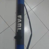 کیف آرشیو لوله ایی