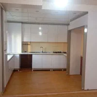 اجاره یک واحد ساختمان 120متری|اجارهٔ آپارتمان|قروه, |دیوار