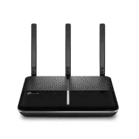 مودم تی پی لینک AC2100|مودم و تجهیزات شبکه|همدان, |دیوار