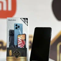 کال سنتر  Blackview WAVE 8|موبایل|اسلام‌شهر, زرافشان|دیوار