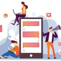 آموزش ببین استخدام شو