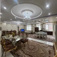 فروش-آپارتمان