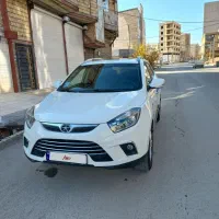 جک s5 مدل 94 در حد خشک