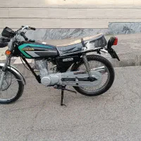 موتور مزایده