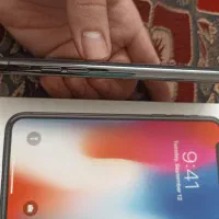 آیفون x|موبایل|تبریز, |دیوار