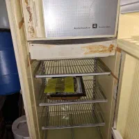 یخچال|یخچال و فریزر|بوشهر, |دیوار