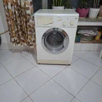 لباس شویی حایر