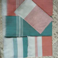 حوله دستباف