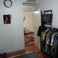 ۴۲متر ۱خوابه * گلشن|اجارهٔ آپارتمان|تهران, جمهوری|دیوار