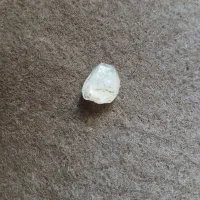 سنگ قیمتی|جواهرات|کرج, شهرک رازی (حصارک)|دیوار