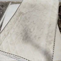 دو عدد تشک تمیز دارم