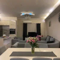 اجاره-واحد-95-متری-باهنر-میثم-2