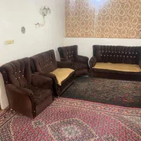 اجاره سوئیت یک خواب دربستی داخل شهر|اجارهٔ کوتاه‌مدت آپارتمان و سوئیت|آستارا, |دیوار